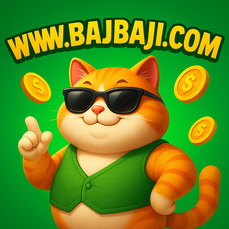 baji baji খেলাধুলা - ৪০টির বেশি জুয়ার ধরন